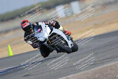 media/Oct-09-2023-Lets Ride (Mon) [[4538afbd49]]/A Group/10am (Sweeper)/